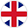 英文版